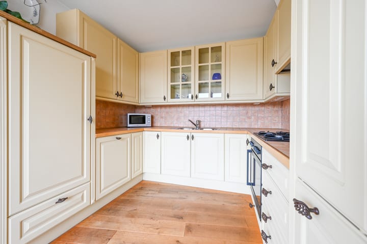 Foto 3 van Ahornstraat 2-AP13