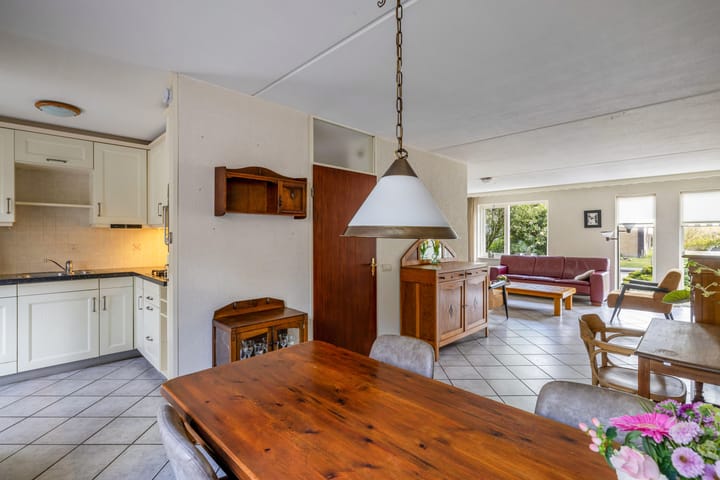 Foto 21 van Jachtlaan 17