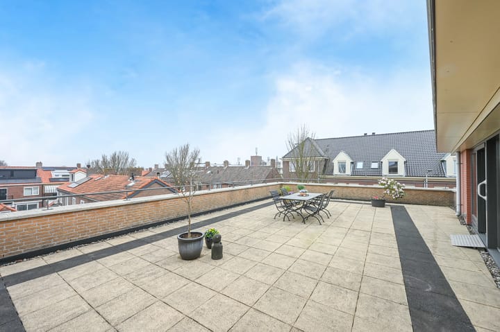 Foto 4 van Ahornstraat 2-AP13