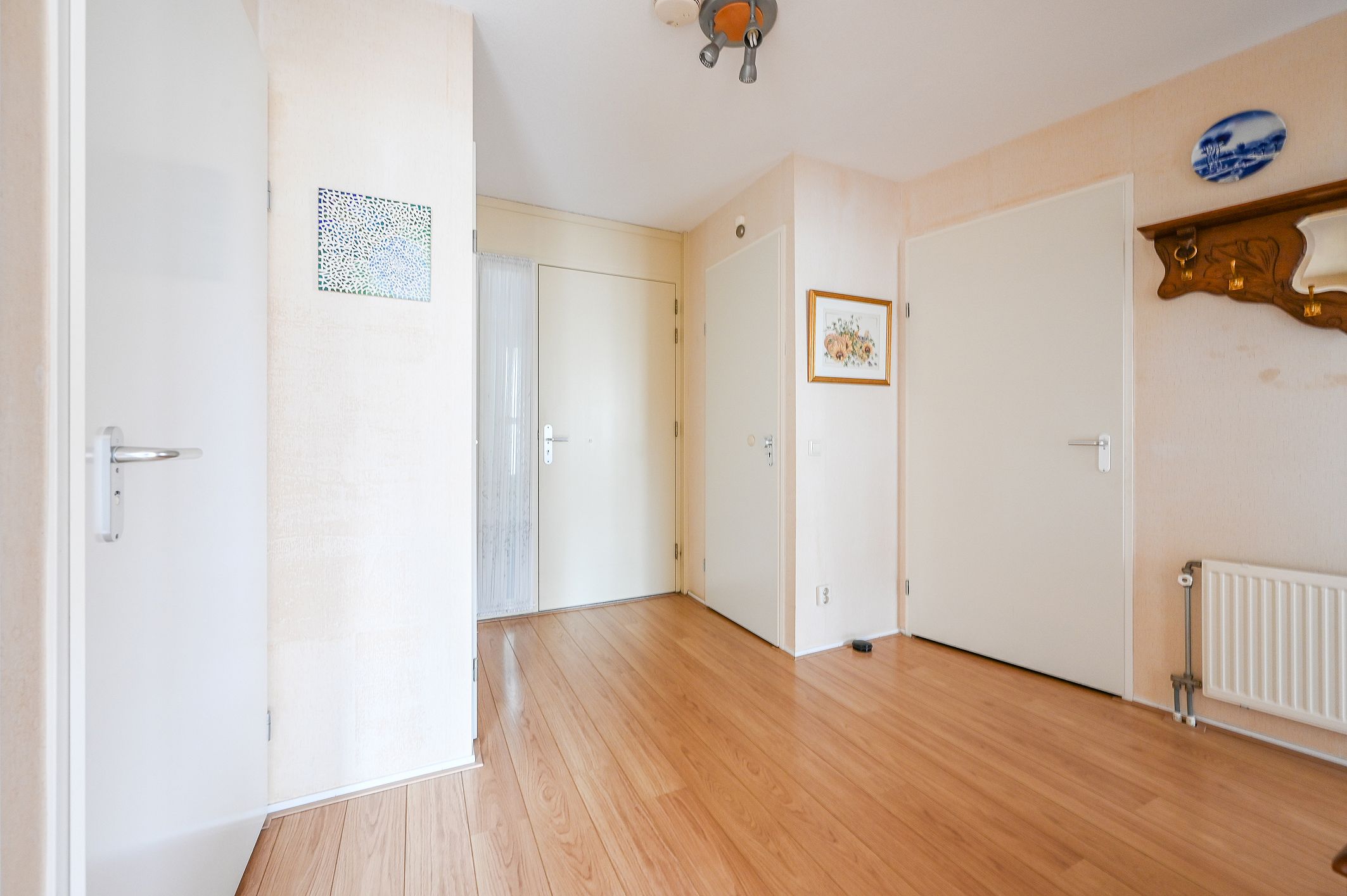 Foto 6 van Ahornstraat 2-AP13