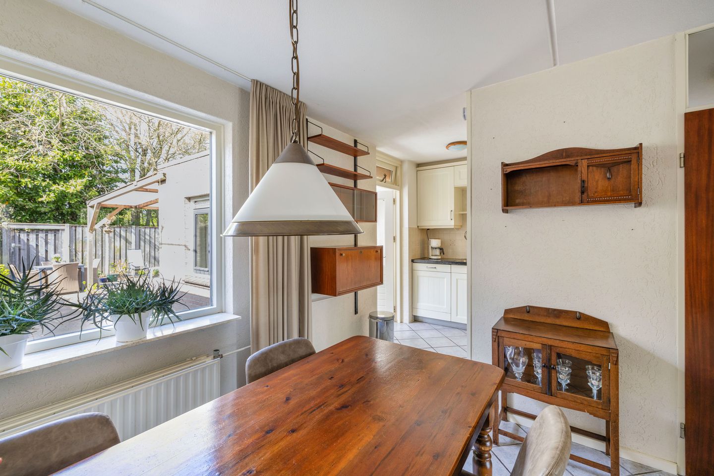 Foto 20 van Jachtlaan 17