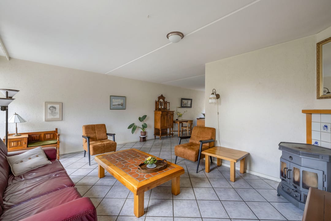 Foto 17 van Jachtlaan 17