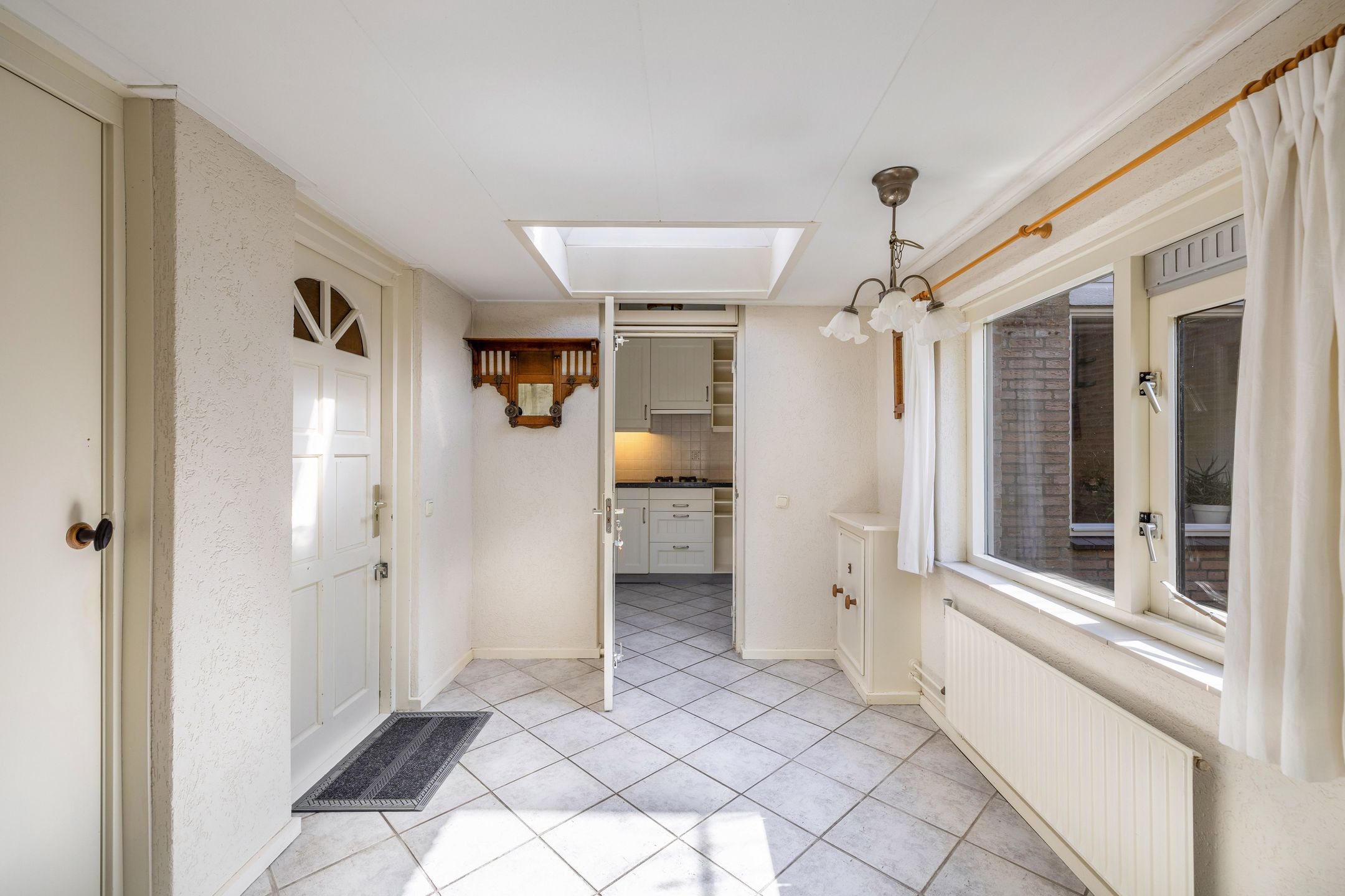 Foto 24 van Jachtlaan 17