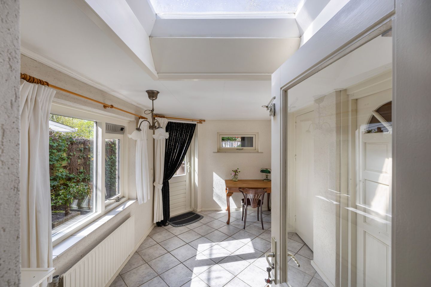 Foto 25 van Jachtlaan 17