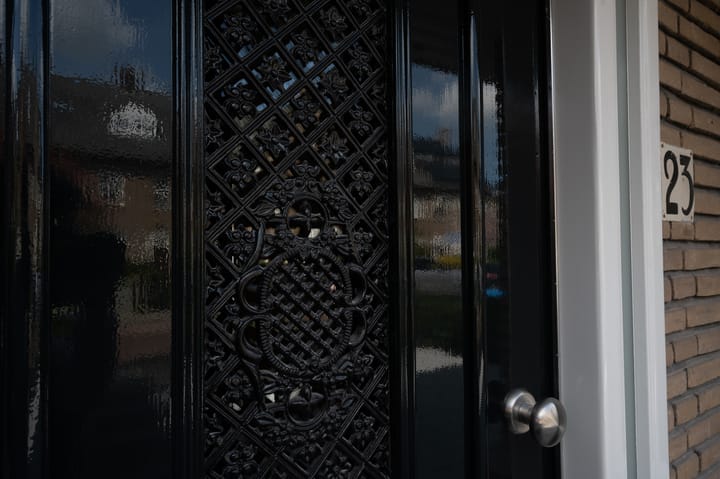 Foto 6 van Hogerbeetsstraat 23