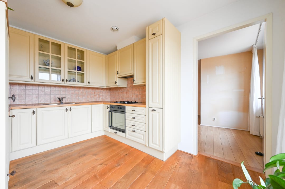 Foto 11 van Ahornstraat 2-AP13