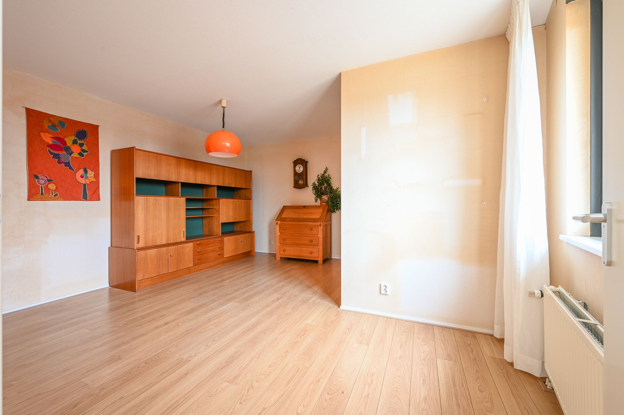 Foto 12 van Ahornstraat 2-AP13