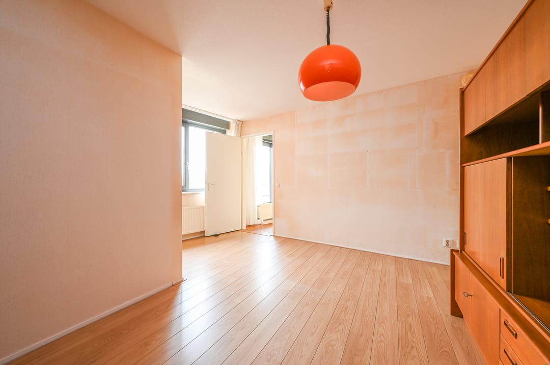 Foto 13 van Ahornstraat 2-AP13