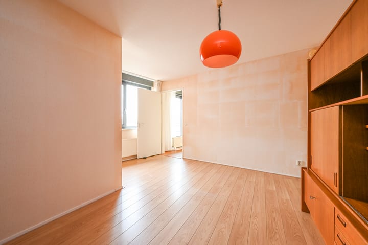 Foto 13 van Ahornstraat 2-AP13