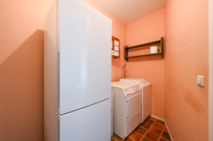 Foto 14 van Ahornstraat 2-AP13