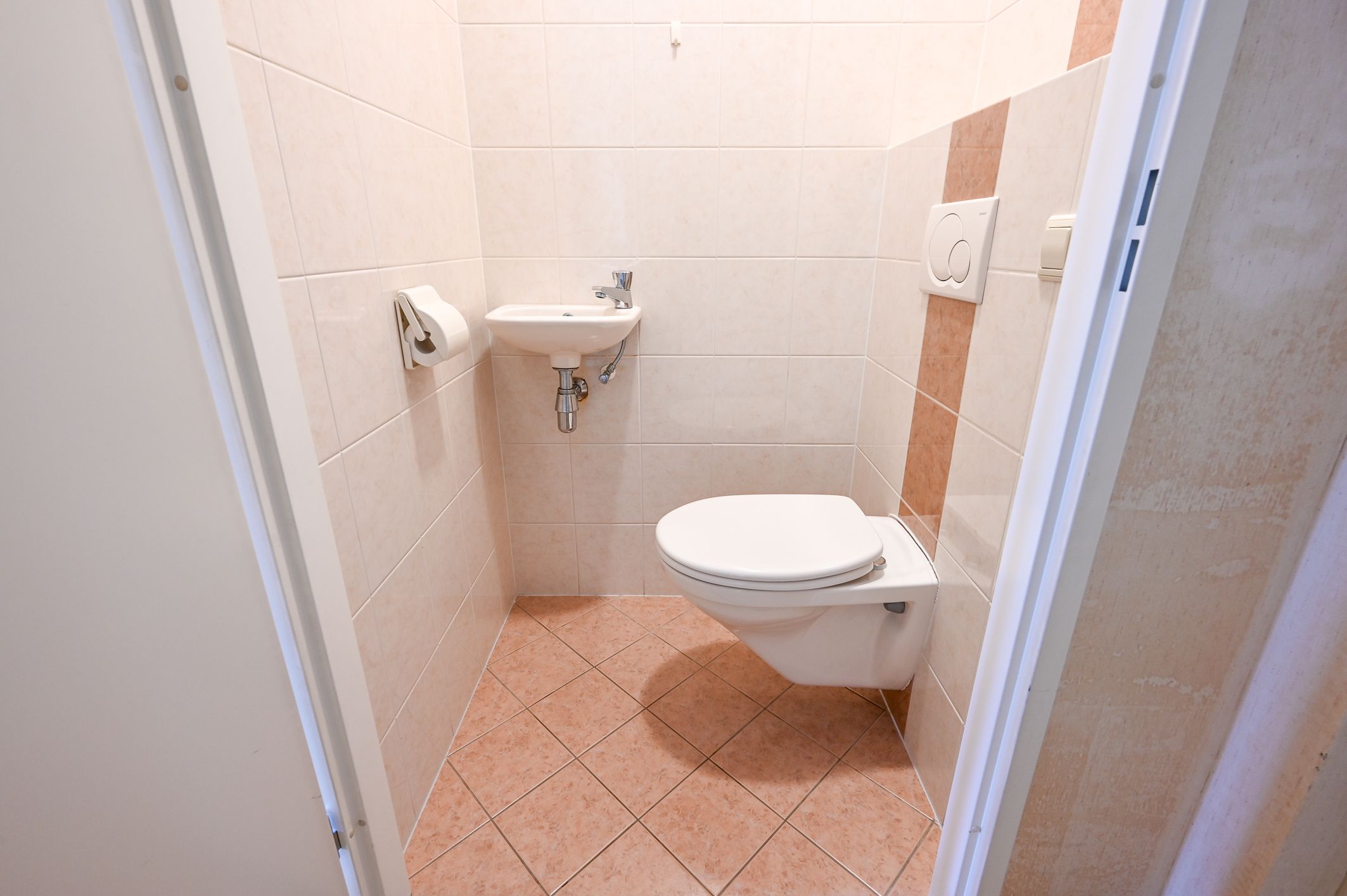 Foto 15 van Ahornstraat 2-AP13