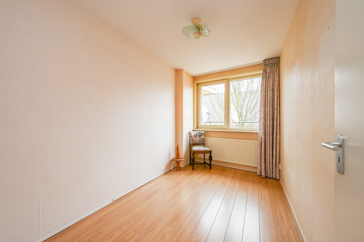 Foto 16 van Ahornstraat 2-AP13