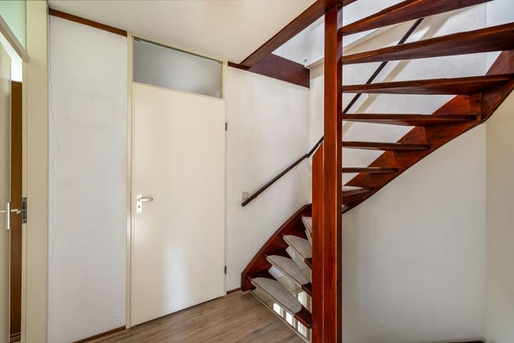 Foto 33 van Jachtlaan 17