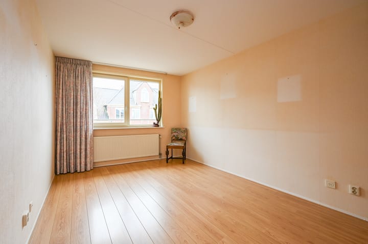 Foto 17 van Ahornstraat 2-AP13