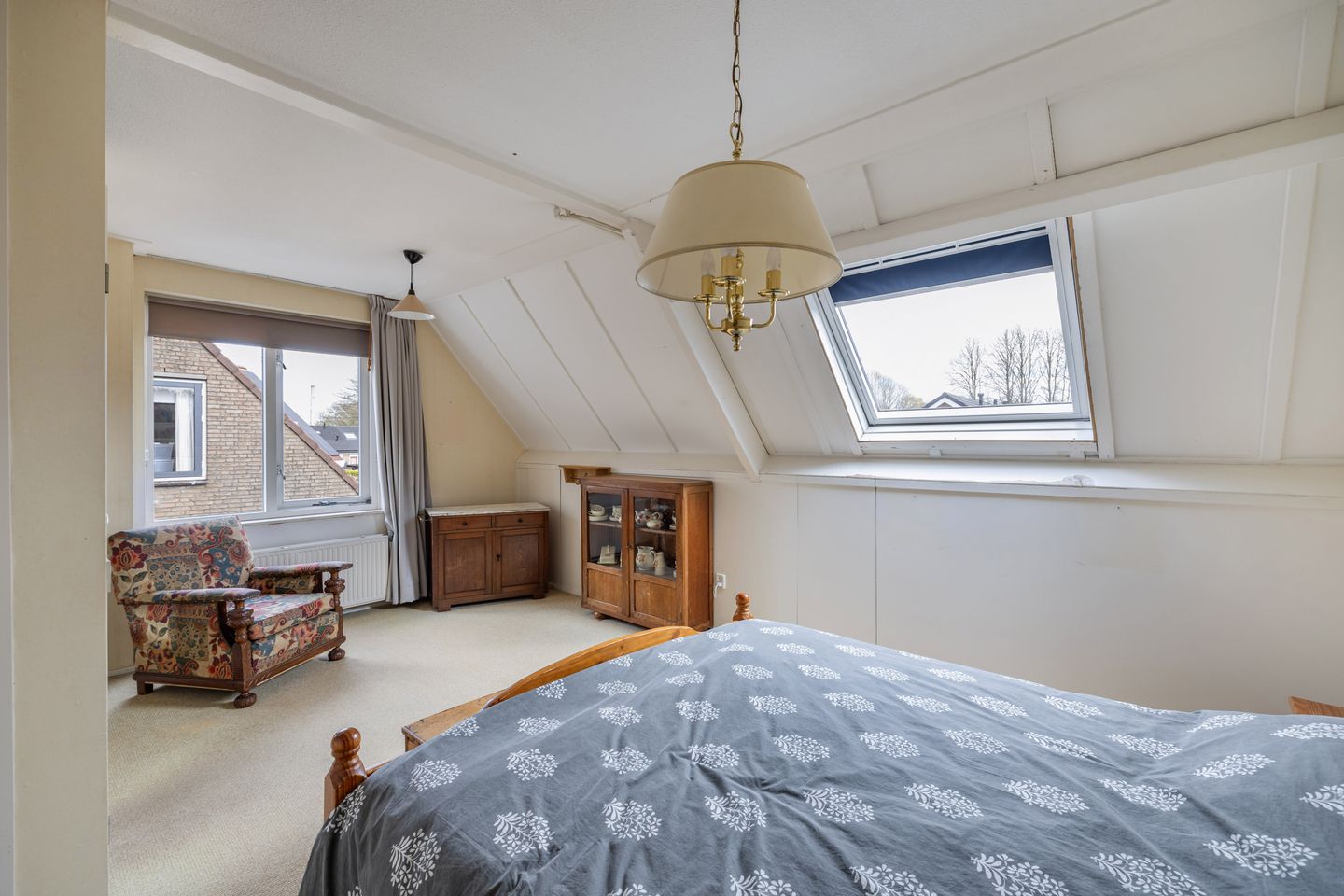 Foto 34 van Jachtlaan 17