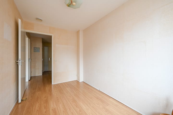 Foto 18 van Ahornstraat 2-AP13