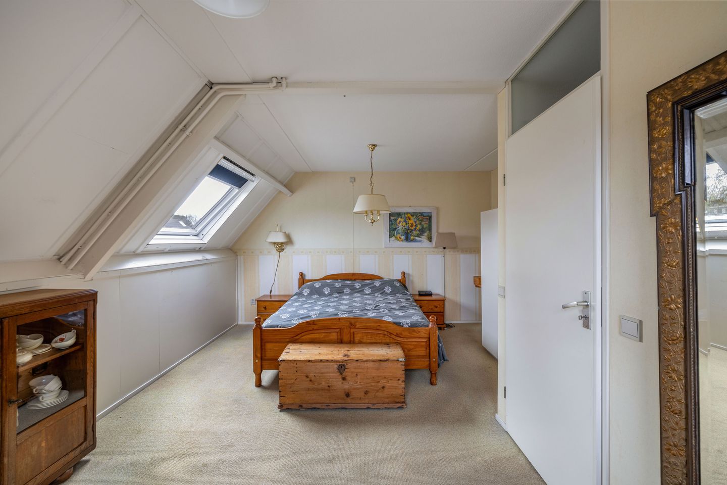 Foto 35 van Jachtlaan 17