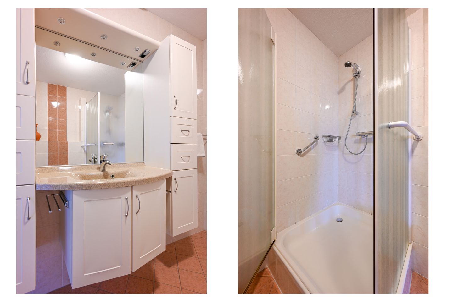 Foto 19 van Ahornstraat 2-AP13