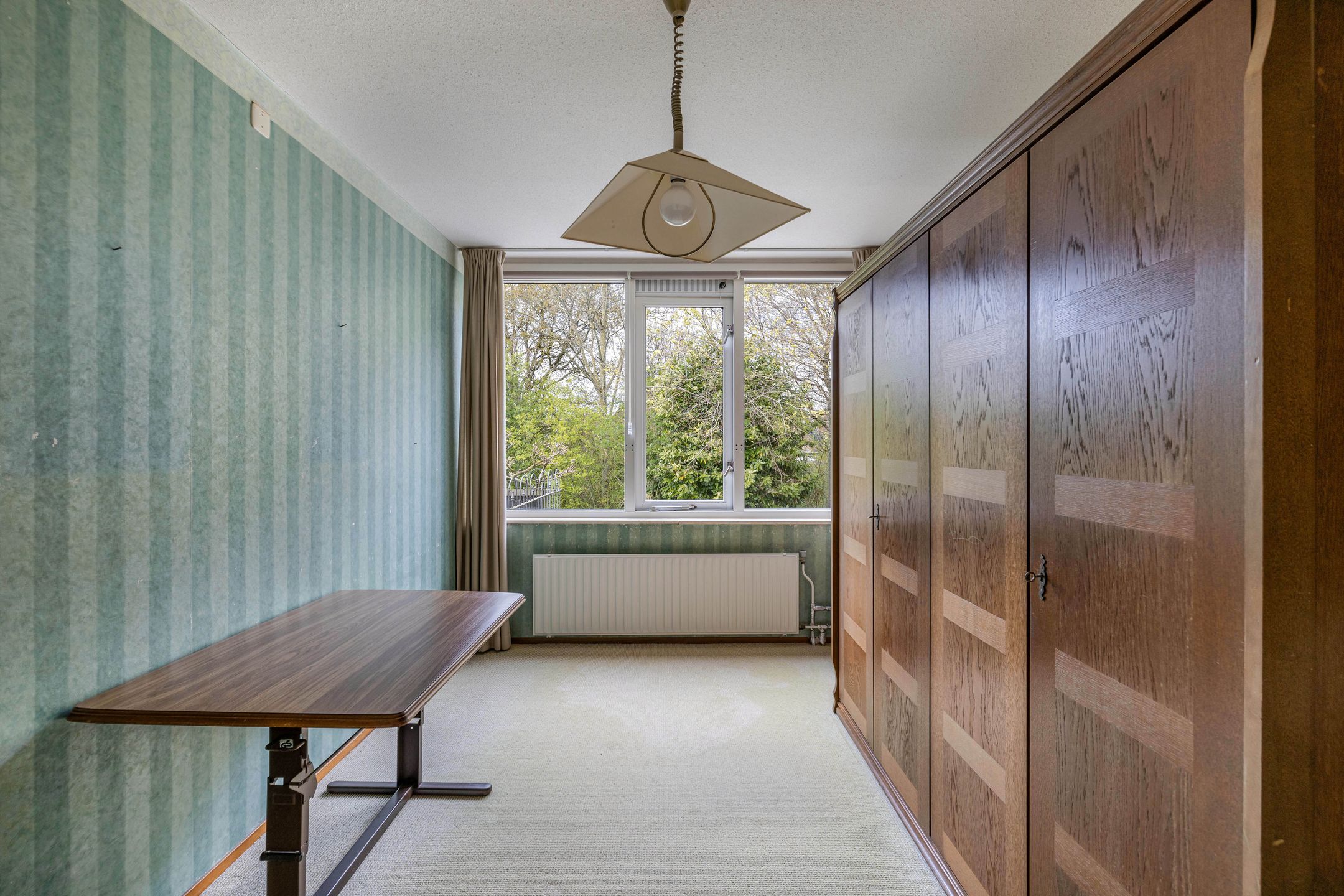 Foto 36 van Jachtlaan 17