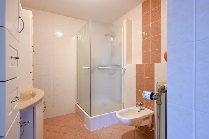 Foto 20 van Ahornstraat 2-AP13