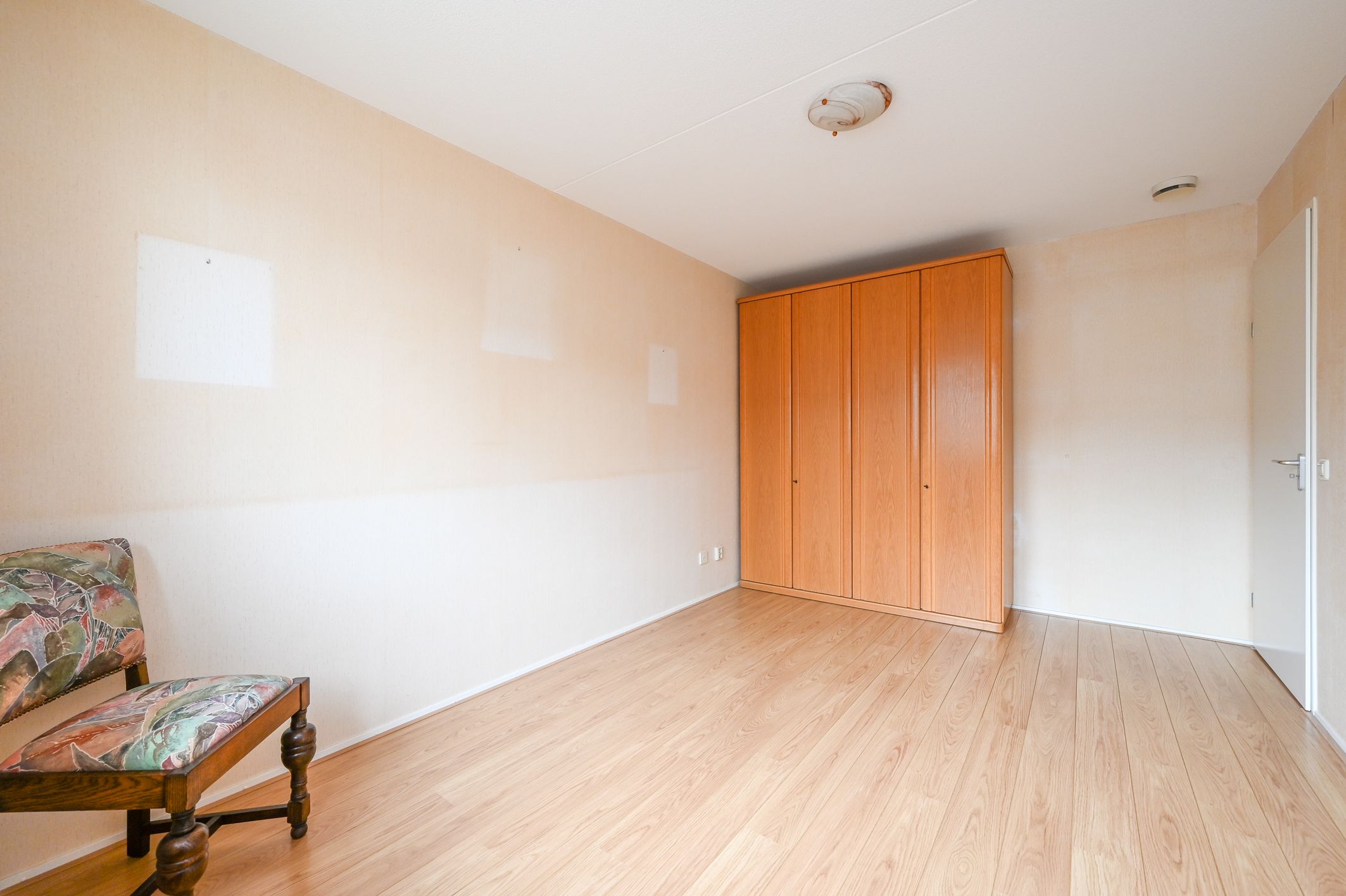 Foto 21 van Ahornstraat 2-AP13