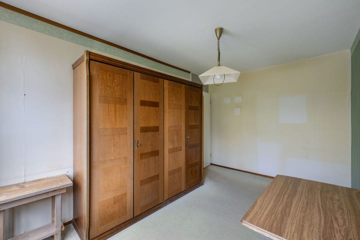 Foto 38 van Jachtlaan 17