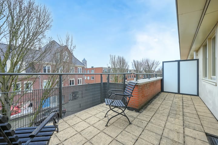 Foto 23 van Ahornstraat 2-AP13