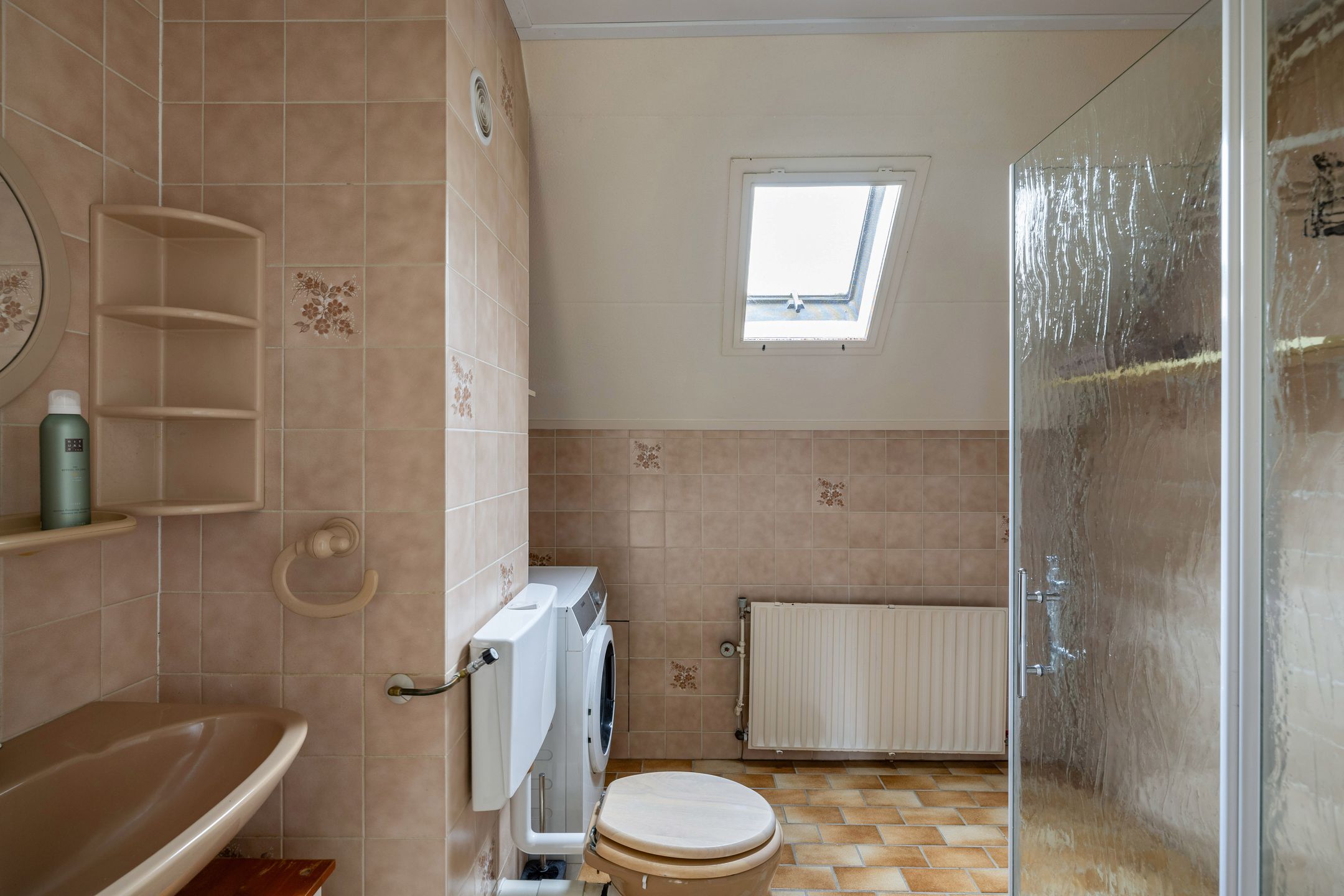 Foto 39 van Jachtlaan 17