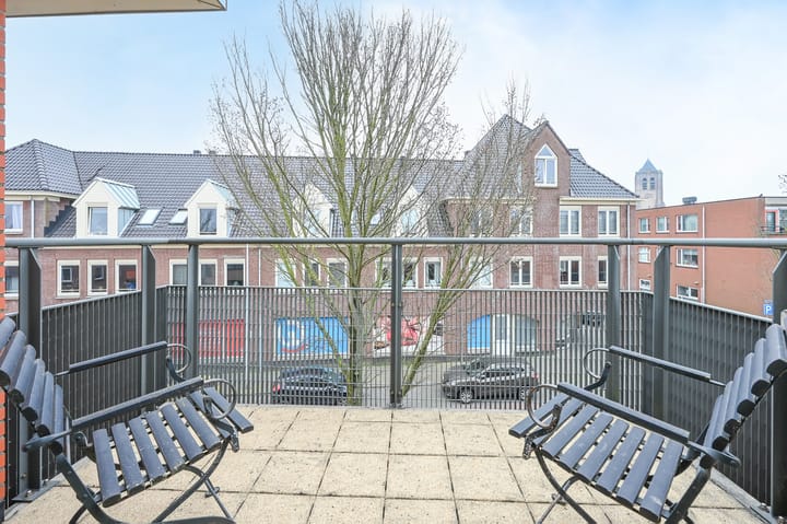 Foto 24 van Ahornstraat 2-AP13