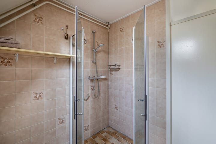 Foto 40 van Jachtlaan 17