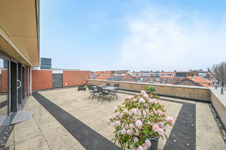 Foto 25 van Ahornstraat 2-AP13