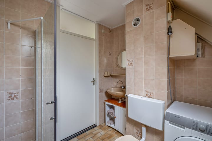 Foto 41 van Jachtlaan 17