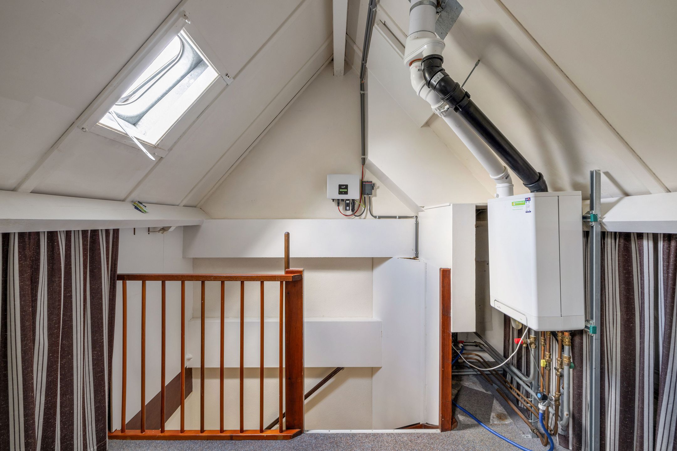 Foto 42 van Jachtlaan 17