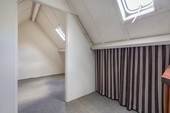 Foto 43 van Jachtlaan 17