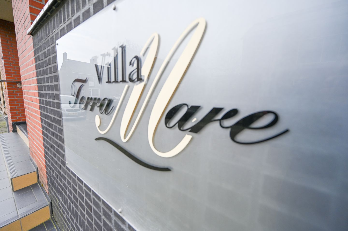 Foto 29 van Ahornstraat 2-AP13