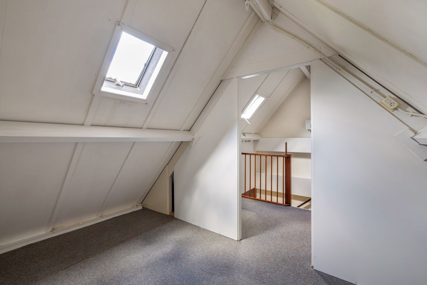 Foto 44 van Jachtlaan 17