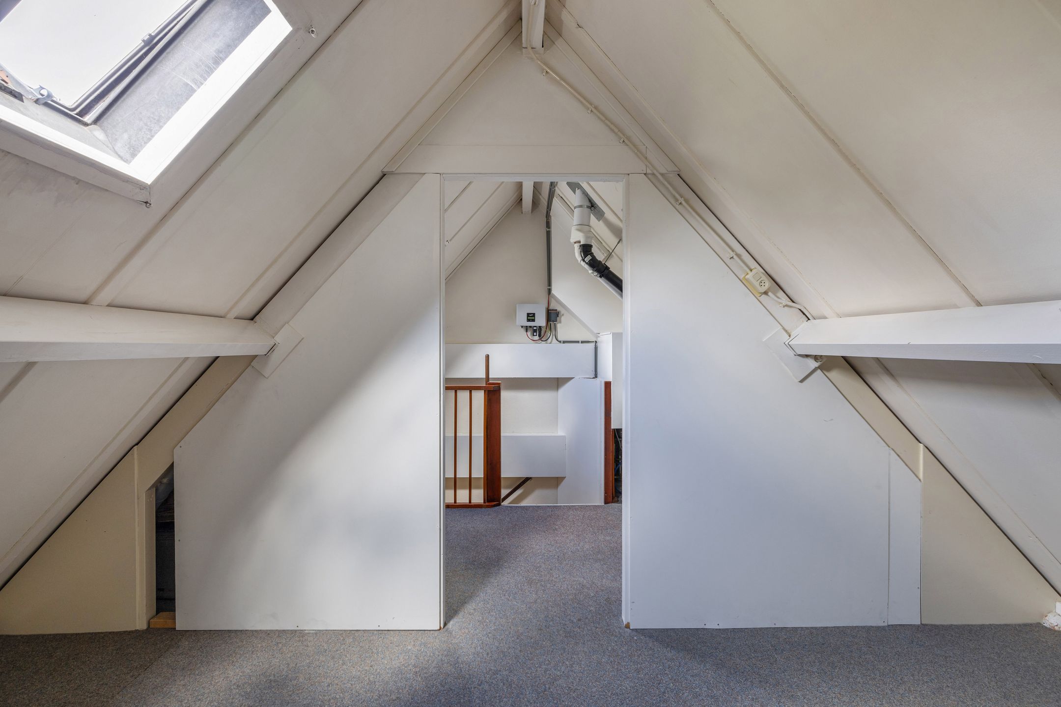 Foto 45 van Jachtlaan 17