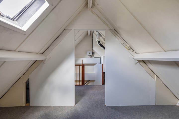 Foto 45 van Jachtlaan 17