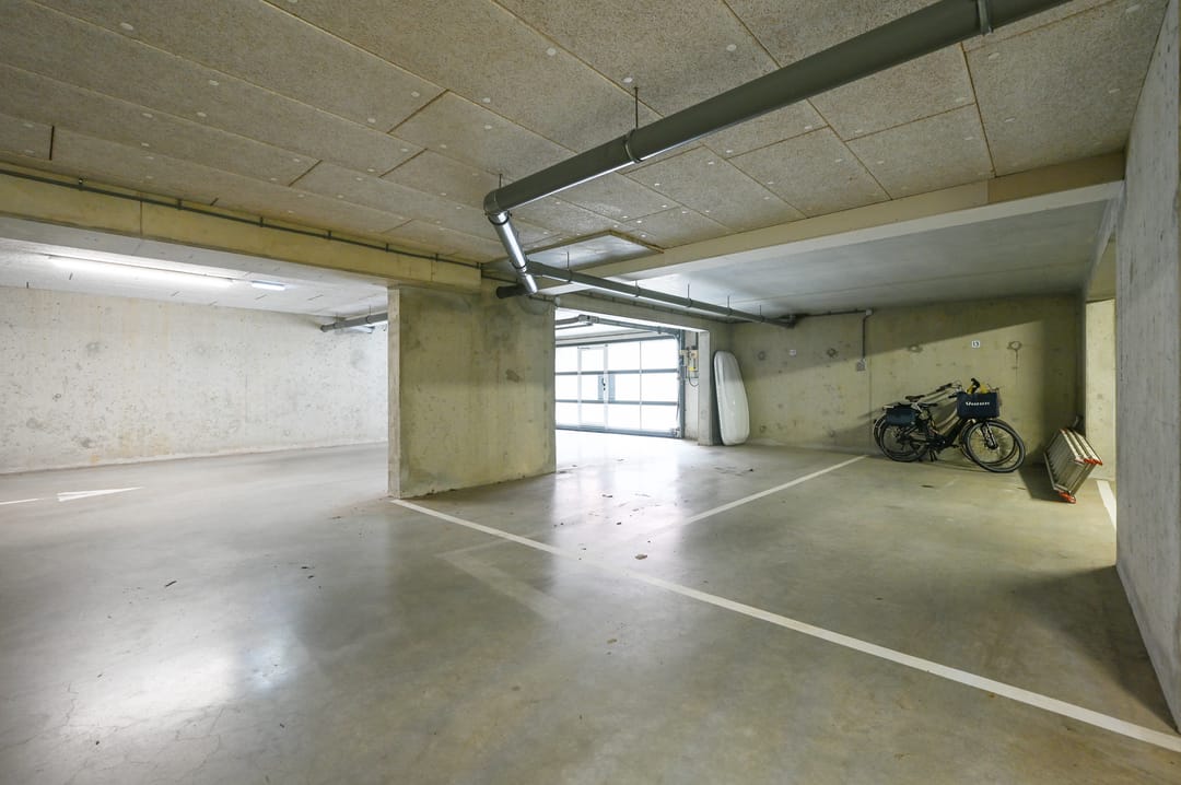 Foto 31 van Ahornstraat 2-AP13