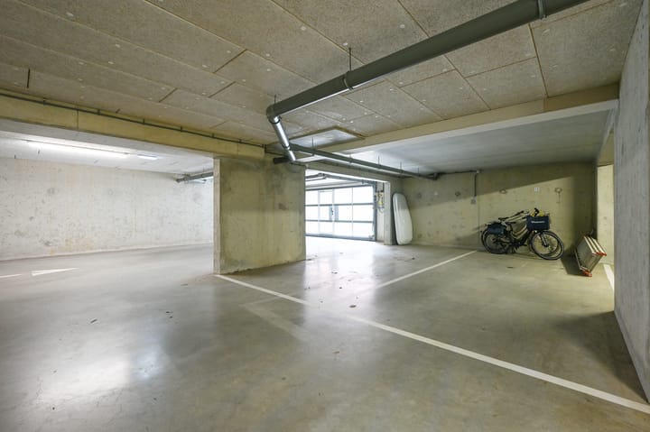 Foto 31 van Ahornstraat 2-AP13