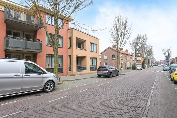 Foto 32 van Ahornstraat 2-AP13