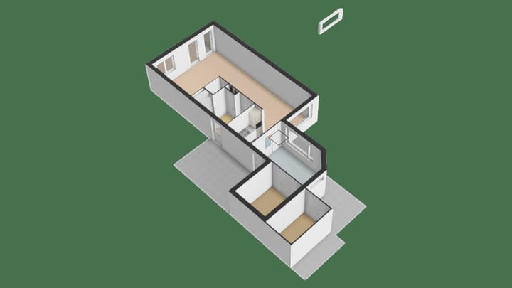 Foto 47 van Jachtlaan 17