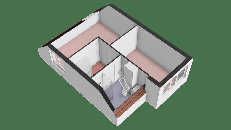 Foto 49 van Jachtlaan 17