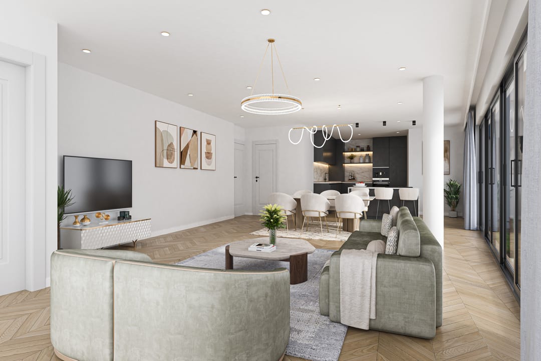 Foto 41 van Ahornstraat 2-AP13