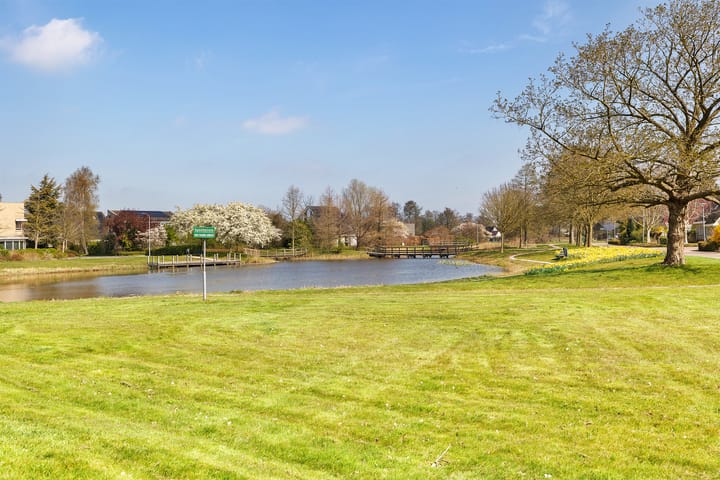 Foto 6 van Bousemalaan 48