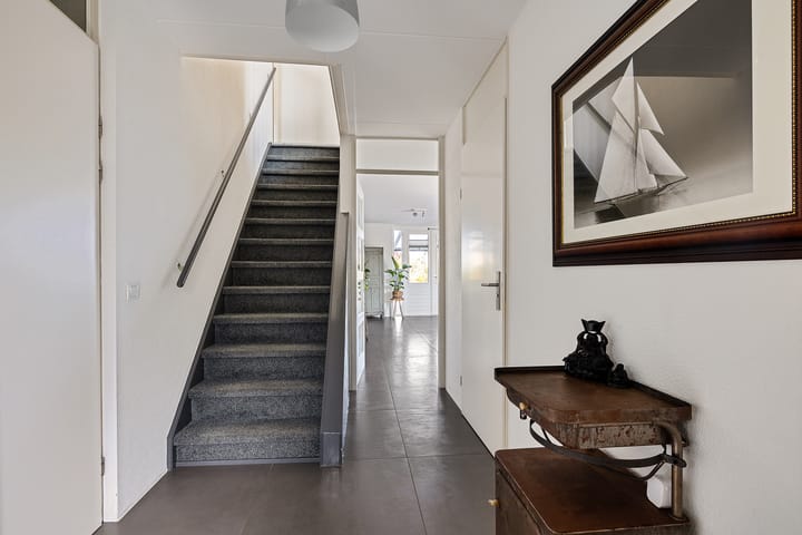 Foto 9 van Bousemalaan 48