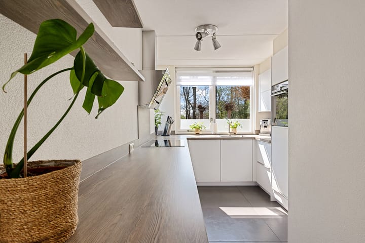 Foto 15 van Bousemalaan 48