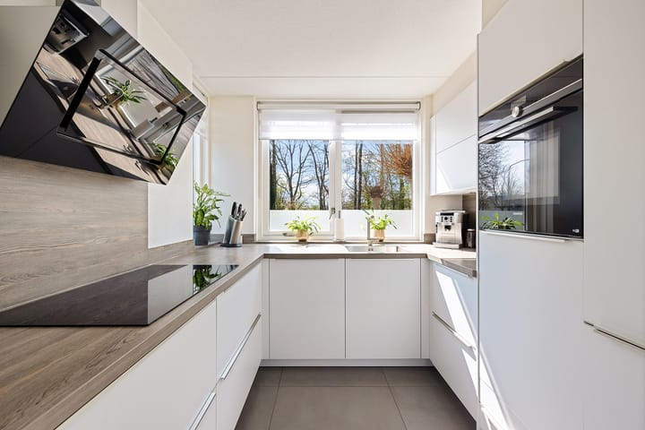 Foto 16 van Bousemalaan 48