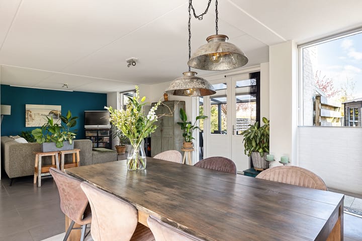 Foto 17 van Bousemalaan 48