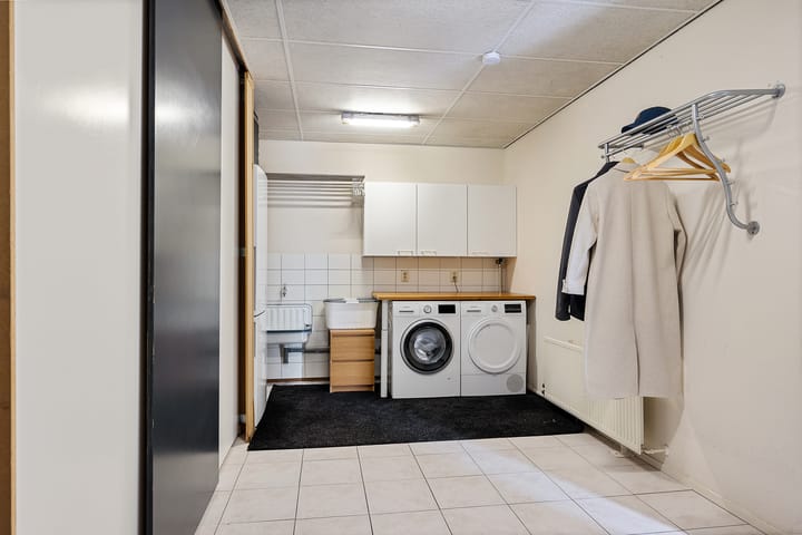 Foto 18 van Bousemalaan 48